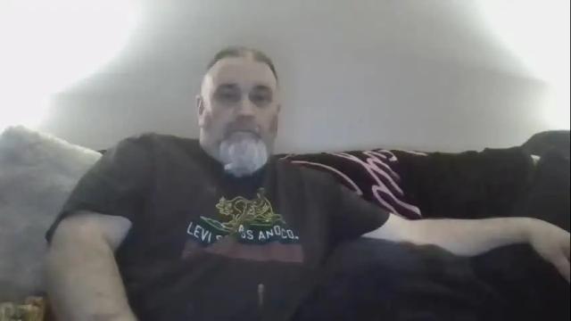 Image 4 of foxyfang Stream on Chaturbate on 1 month ago