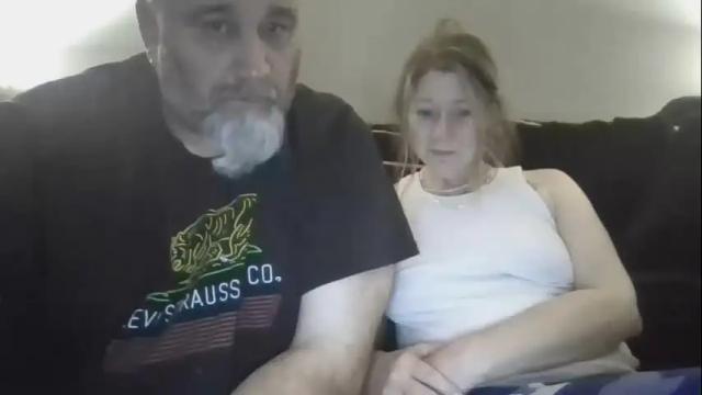 Image 6 of foxyfang Stream on Chaturbate on 1 month ago