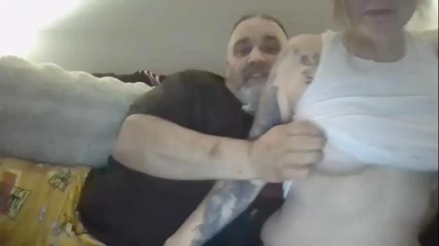 Image 8 of foxyfang Stream on Chaturbate on 1 month ago