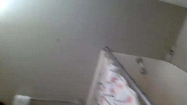 Thumbnail 1, foxyfang's Stream at Chaturbate, 1 month ago