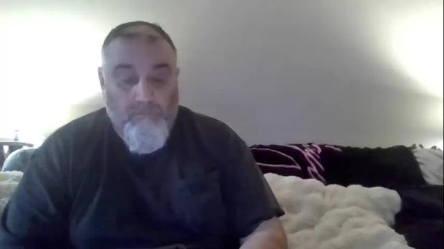 Image 10 of foxyfang Stream on Chaturbate on 1 month ago