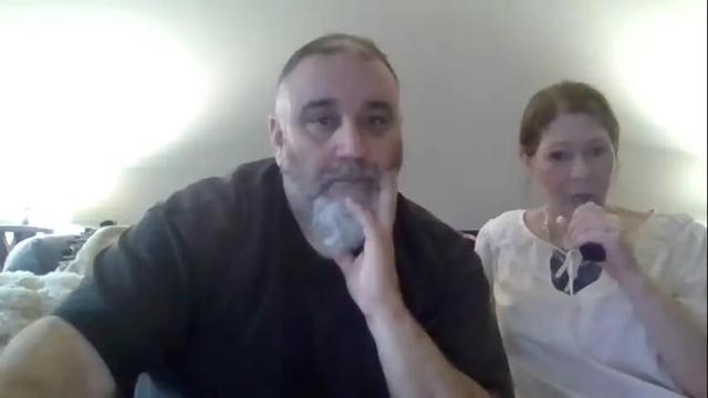 Image 11 of foxyfang Stream on Chaturbate on 1 month ago