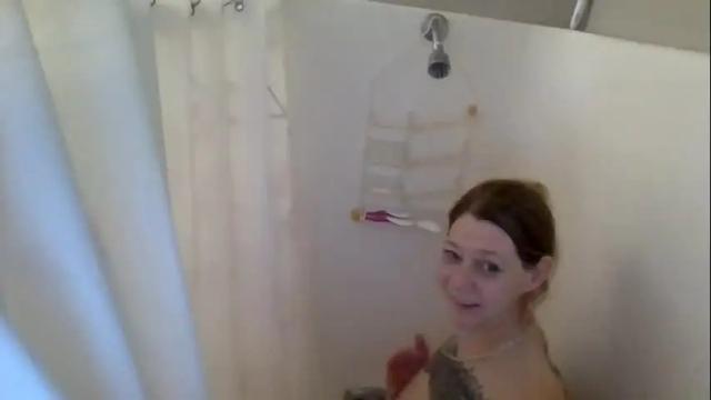 Image 2 of foxyfang Stream on Chaturbate on 1 month ago