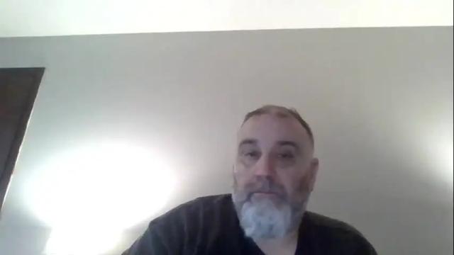 Image 6 of foxyfang Stream on Chaturbate on 1 month ago