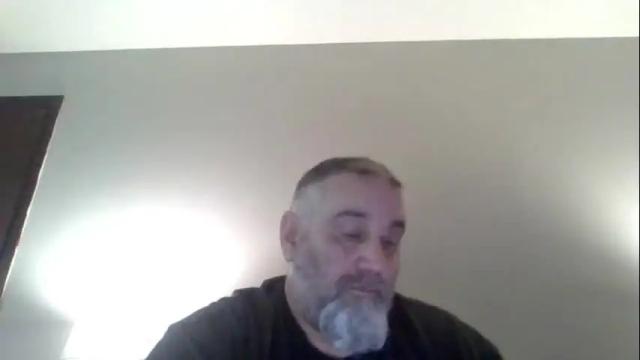Image 7 of foxyfang Stream on Chaturbate on 1 month ago