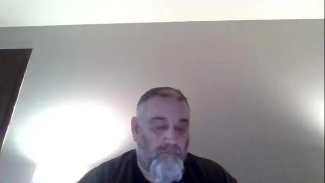Image 8 of foxyfang Stream on Chaturbate on 1 month ago