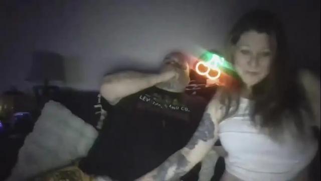 Image 2 of foxyfang Stream on Chaturbate on 1 month ago