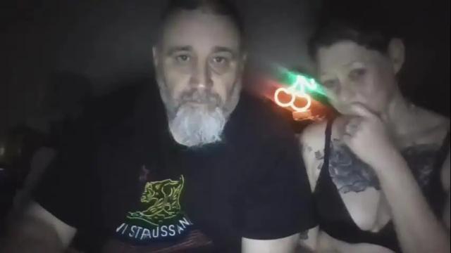 Thumbnail 2, foxyfang's Stream at Chaturbate, 1 month ago