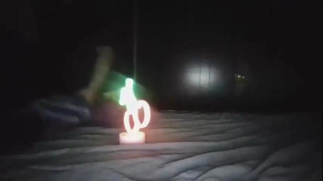 Image 7 of foxyfang Stream on Chaturbate on 1 month ago