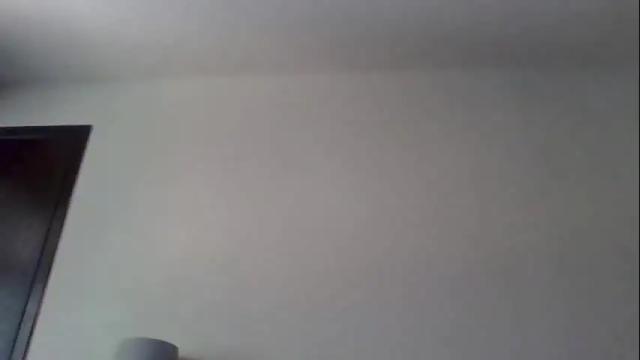 Image 11 of foxyfang Stream on Chaturbate on 28 days ago