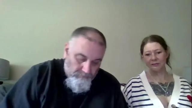 Image 12 of foxyfang Stream on Chaturbate on 28 days ago