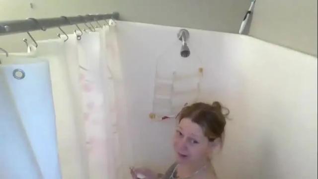 Image 2 of foxyfang Stream on Chaturbate on 28 days ago