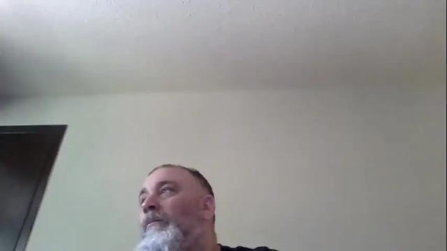 Thumbnail 2, foxyfang's Stream at Chaturbate, 26 days ago