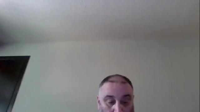 Image 6 of foxyfang Stream on Chaturbate on 28 days ago