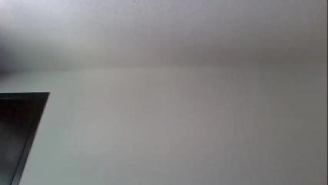 Image 7 of foxyfang Stream on Chaturbate on 28 days ago