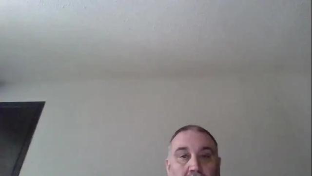 Image 2 of foxyfang Stream on Chaturbate on 14 days ago