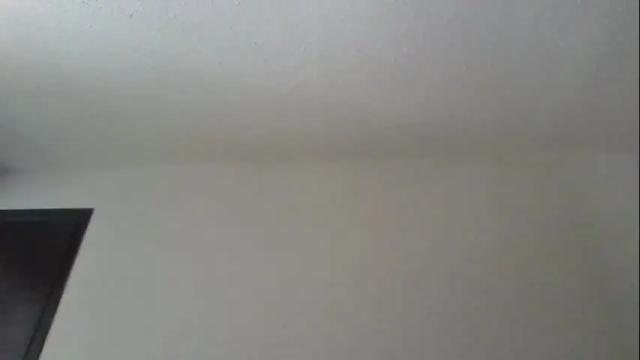 Image 3 of foxyfang Stream on Chaturbate on 14 days ago
