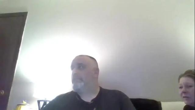 Thumbnail 1, foxyfang's Stream at Chaturbate, 6 days ago
