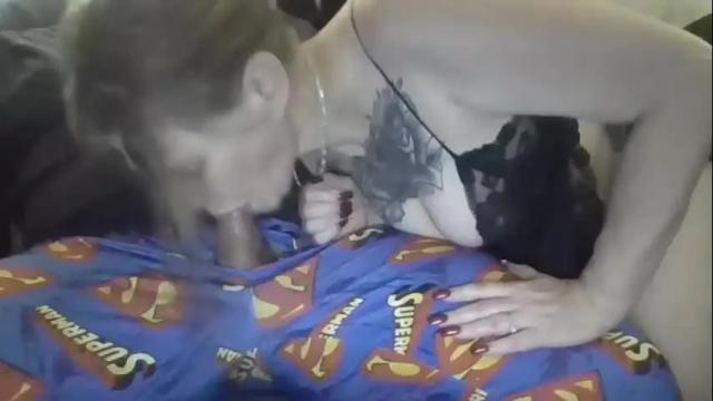 Image 10 of foxyfang Stream on Chaturbate on 8 days ago