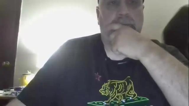 Image 12 of foxyfang Stream on Chaturbate on 8 days ago