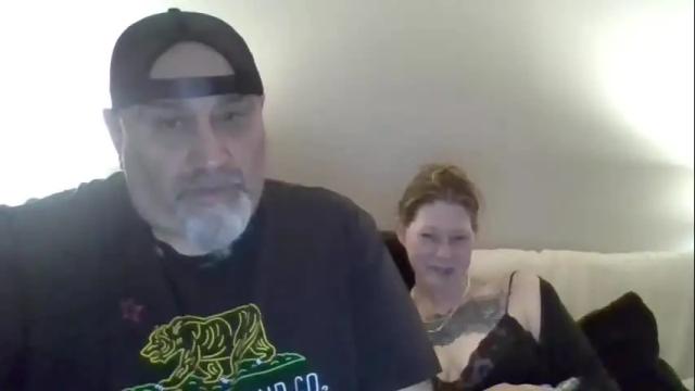 Image 4 of foxyfang Stream on Chaturbate on 8 days ago