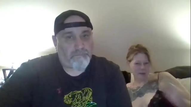 Image 8 of foxyfang Stream on Chaturbate on 8 days ago