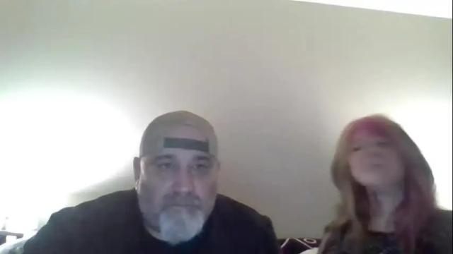 Image 4 of foxyfang Stream on Chaturbate on 5 months ago