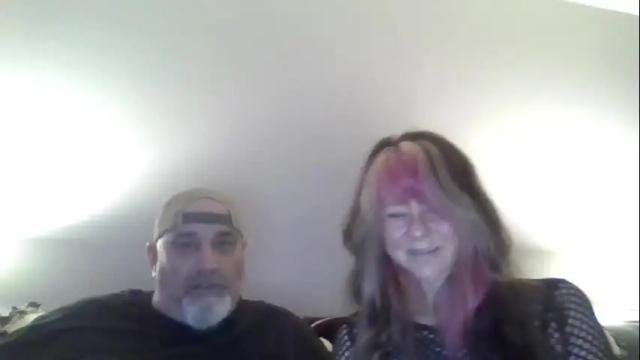 Thumbnail 3, foxyfang's Stream at Chaturbate, 5 months ago