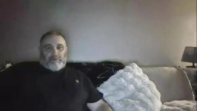 Image 11 of foxyfang Stream on Chaturbate on 5 months ago