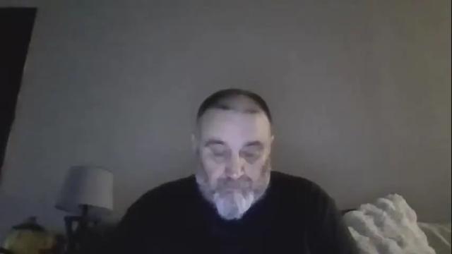 Image 2 of foxyfang Stream on Chaturbate on 5 months ago