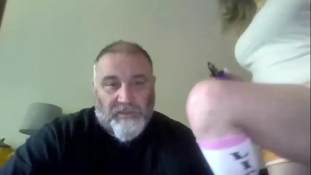 Image 12 of foxyfang Stream on Chaturbate on 5 months ago