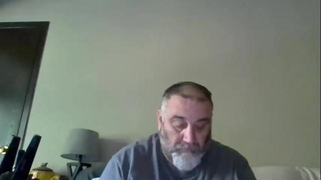 Image 2 of foxyfang Stream on Chaturbate on 5 months ago