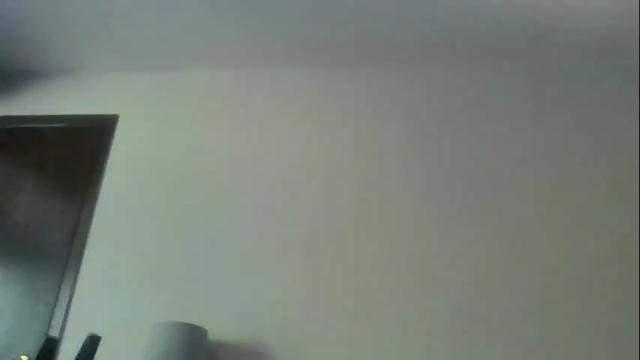 Image 6 of foxyfang Stream on Chaturbate on 5 months ago