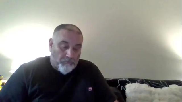 Image 3 of foxyfang Stream on Chaturbate on 3 months ago