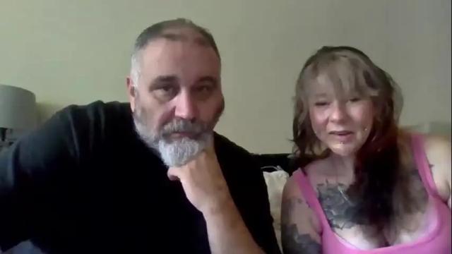 Image 7 of foxyfang Stream on Chaturbate on 3 months ago