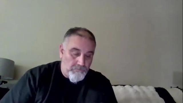 Image 6 of foxyfang Stream on Chaturbate on 3 months ago