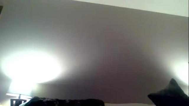 Image 3 of foxyfang Stream on Chaturbate on 2 months ago