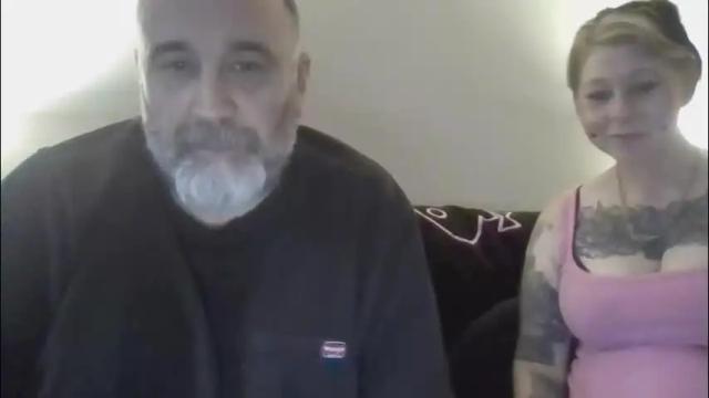 Image 6 of foxyfang Stream on Chaturbate on 1 month ago