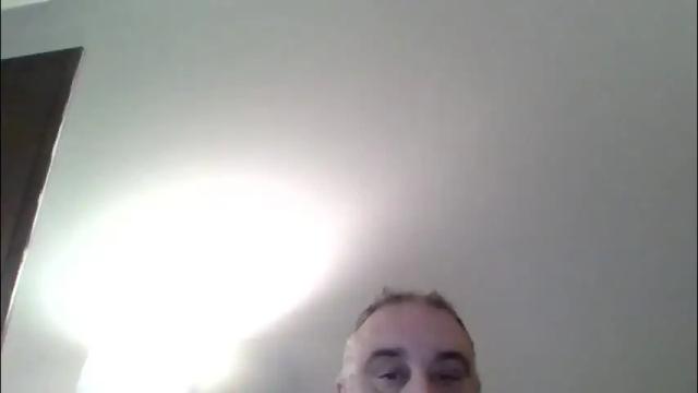 Image 2 of foxyfang Stream on Chaturbate on 1 month ago