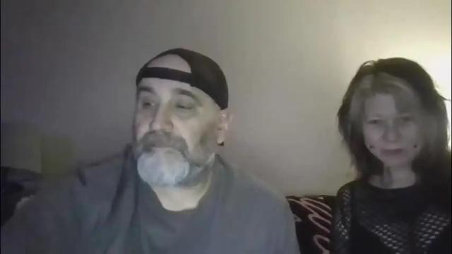 Image 7 of foxyfang Stream on Chaturbate on 1 month ago