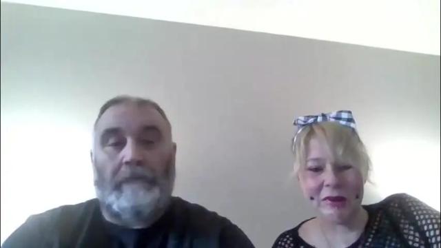 Image 11 of foxyfang Stream on Chaturbate on 23 days ago