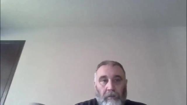 Image 7 of foxyfang Stream on Chaturbate on 23 days ago