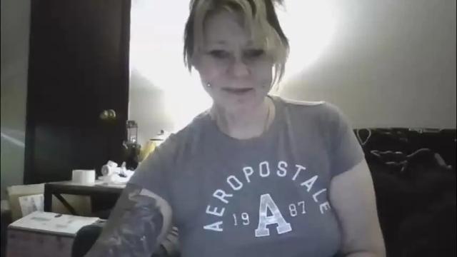 Image 11 of foxyfang Stream on Chaturbate on 1 month ago