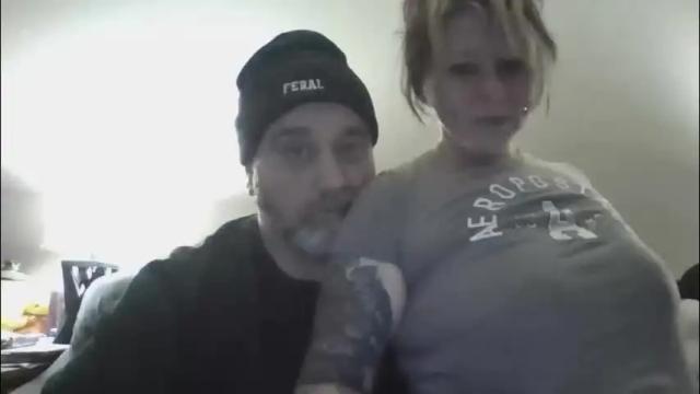 Image 7 of foxyfang Stream on Chaturbate on 1 month ago