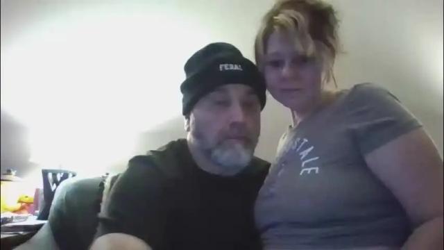 Image 8 of foxyfang Stream on Chaturbate on 1 month ago