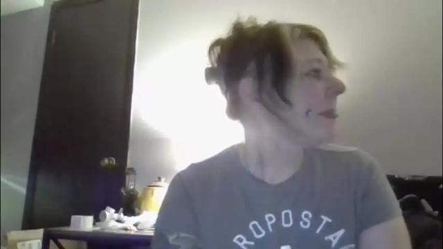 Thumbnail 3, foxyfang's Stream at Chaturbate, 1 month ago