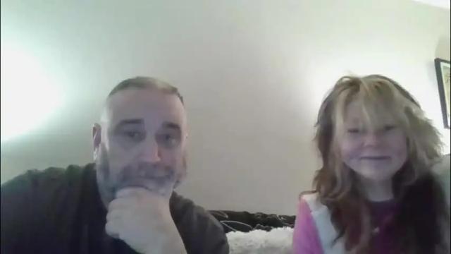 Thumbnail 1, foxyfang's Stream at Chaturbate, 1 month ago