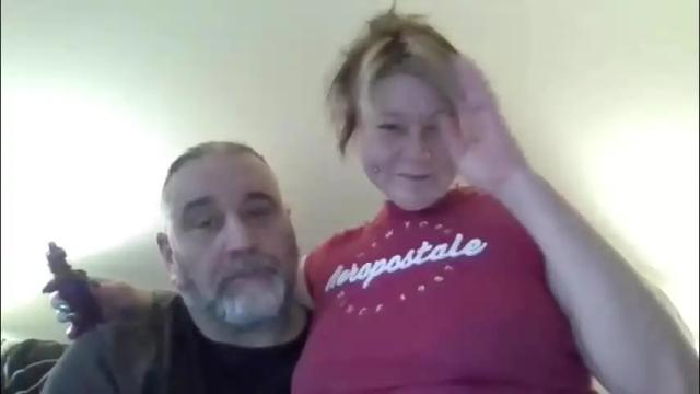 Image 11 of foxyfang Stream on Chaturbate on 1 month ago