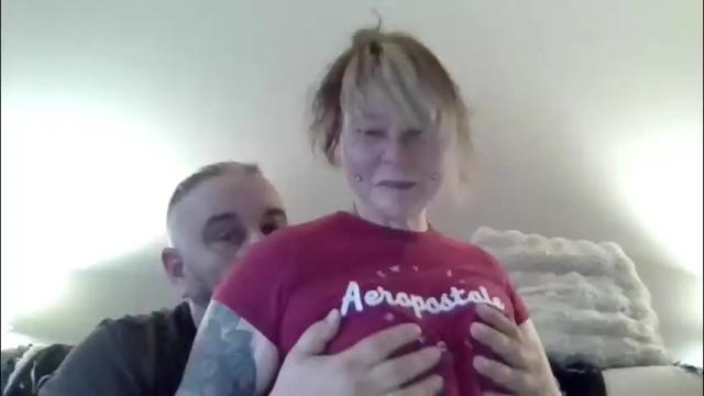 Image 12 of foxyfang Stream on Chaturbate on 1 month ago