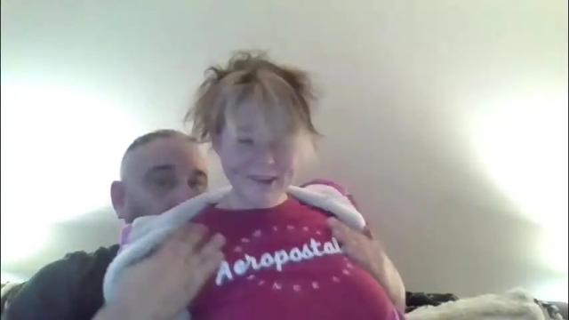 Image 2 of foxyfang Stream on Chaturbate on 1 month ago